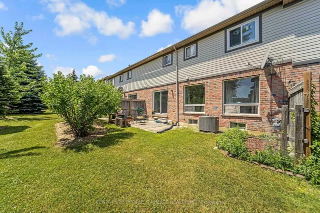 Additional image 44 of 5255 Guildwood Way Unit 70