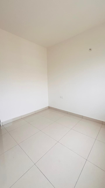 Additional image 3 of Kanakapura Road, Bangalore