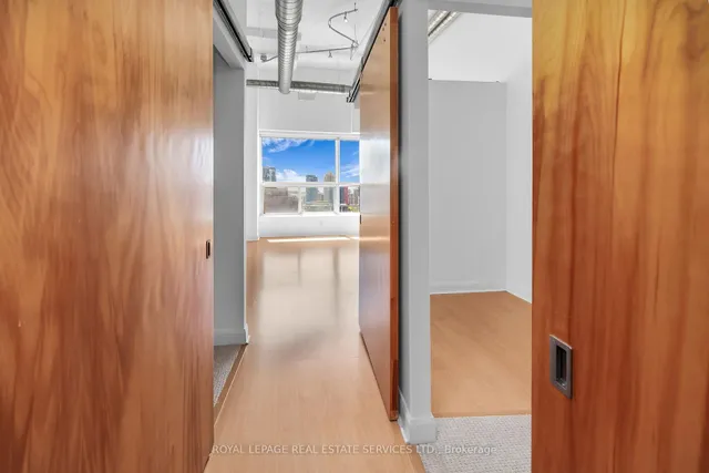 Additional image 23 of 700 King St Unit PH13