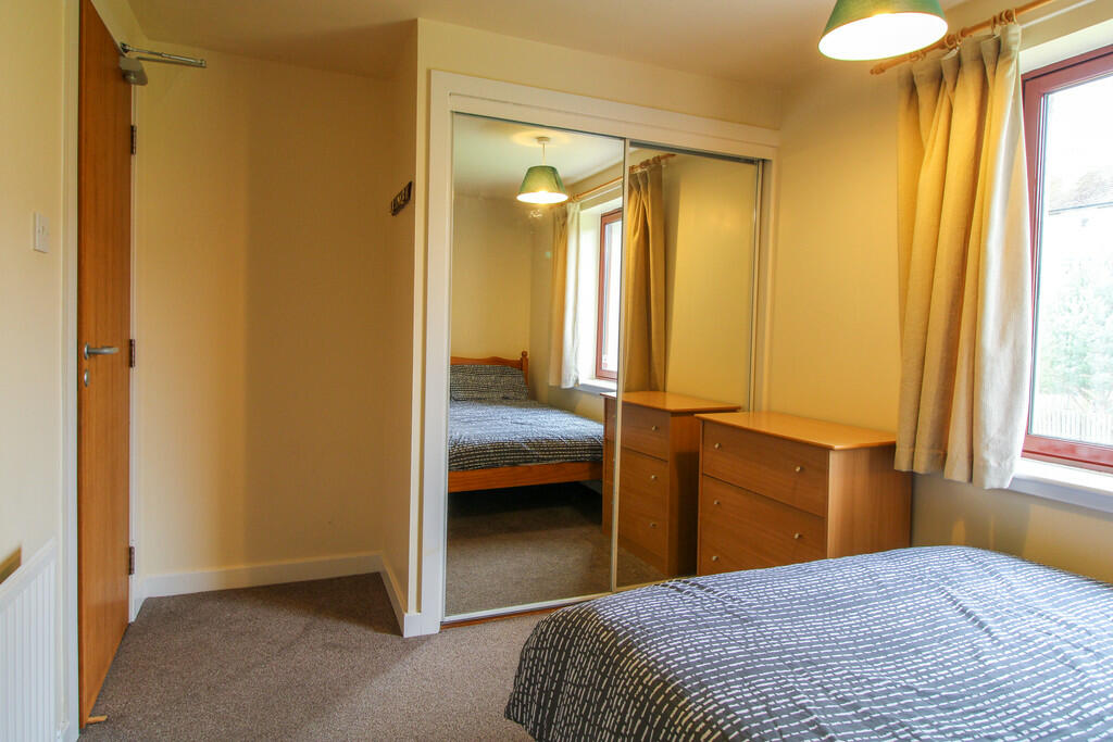 Additional image 10 of Morrison Drive, Aberdeen