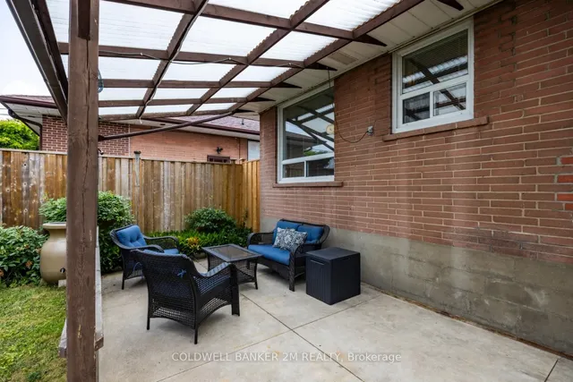 Additional image 38 of 4 Mangrove Rd