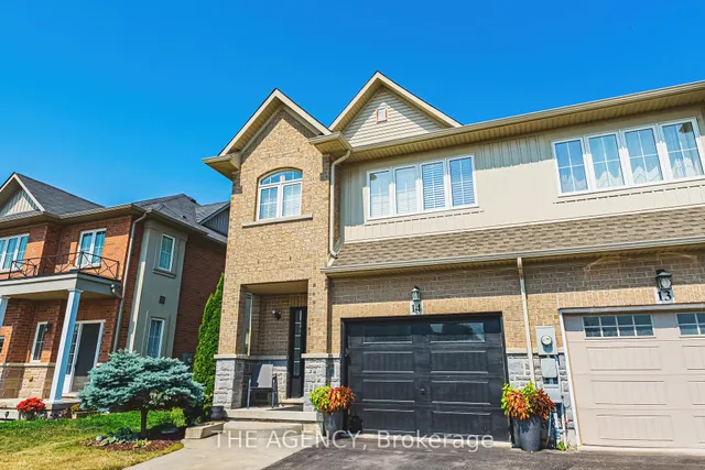 房产图片 2 - 170 Palacebeach Tr 单元 14