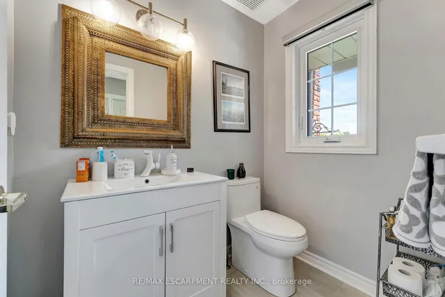 房产图片 14 - 20 Meadowlands Blvd 单元14