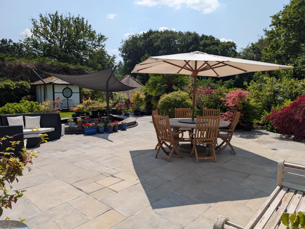 Additional image 11 of Tewin Water, Welwyn, AL6