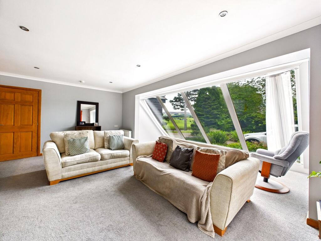 Additional image 6 of Muir Of Fowlis, Alford, AB33