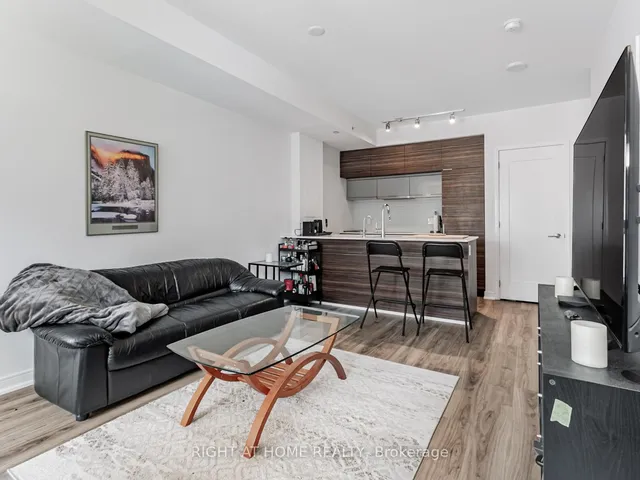 Additional image 6 of 88 Scott St Unit 813