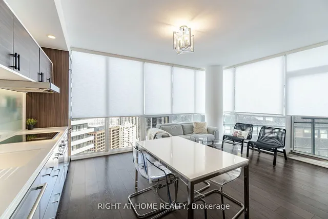 Additional image 9 of 45 Charles St Unit 3910