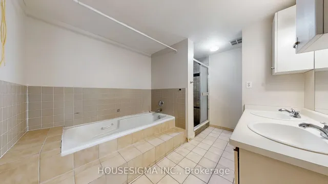 Additional image 20 of 4725 Sheppard Ave Unit 1605