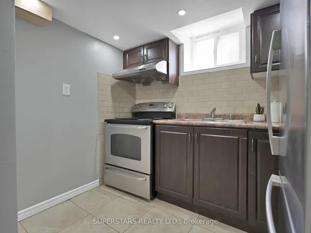 Additional image 17 of 62 Rainbow Ridge Ave