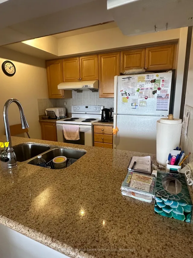 Additional image 18 of 18 Mondeo Dr Unit 1239