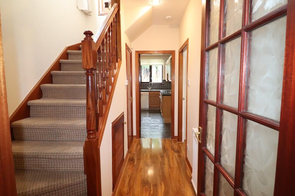 Additional image 18 of Airyhall Gardens, Aberdeen, AB15