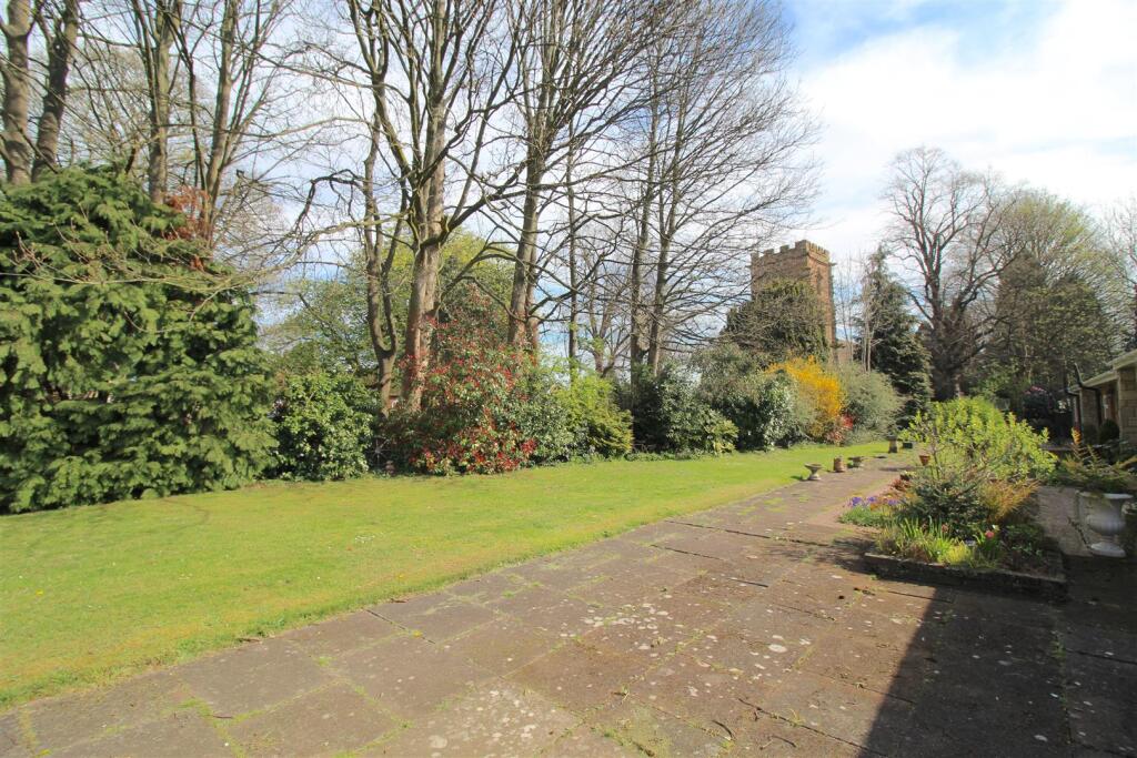 Additional image 2 of Ragley Drive, Sheldon, Birmingham