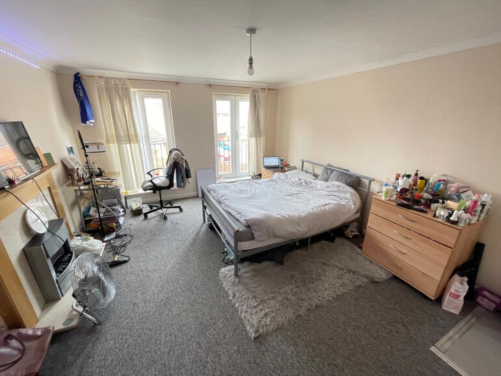 Additional image 4 of Dragon Road, Hatfield, AL10