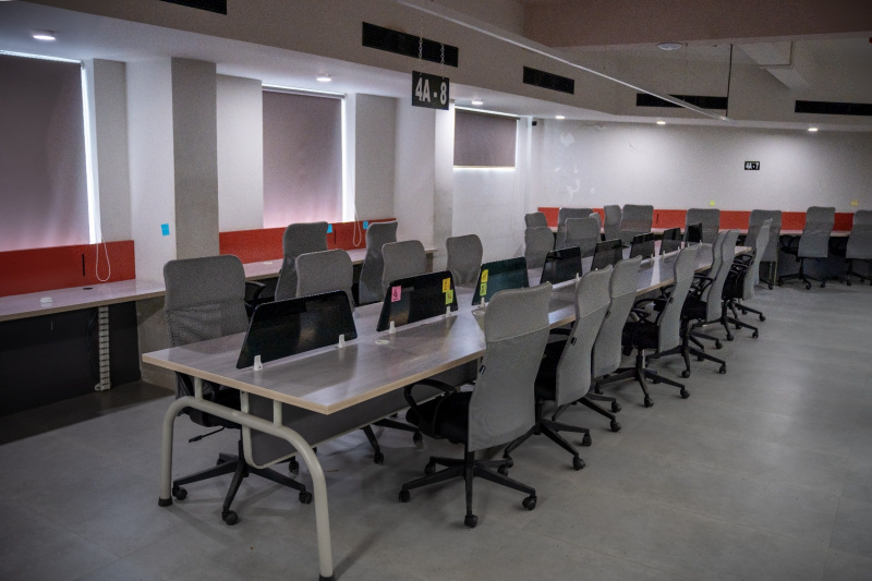 Additional image 3 of Marad, Kochi