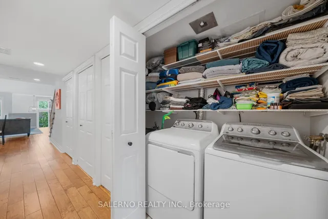 Additional image 30 of 128 Aerodrome Cres Unit 302