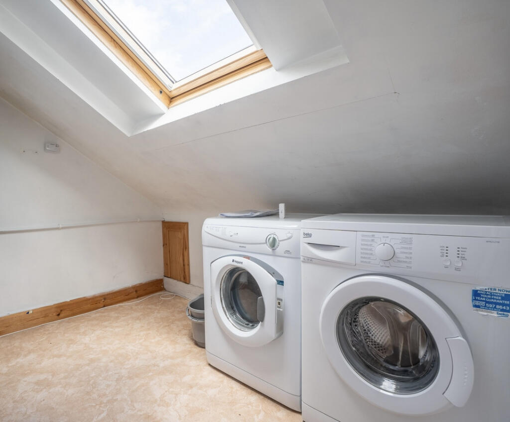 Additional image 31 of Burns Road, Aberdeen, AB15