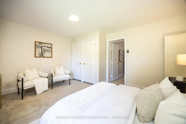 Additional image 35 of 18 Rolph Rd