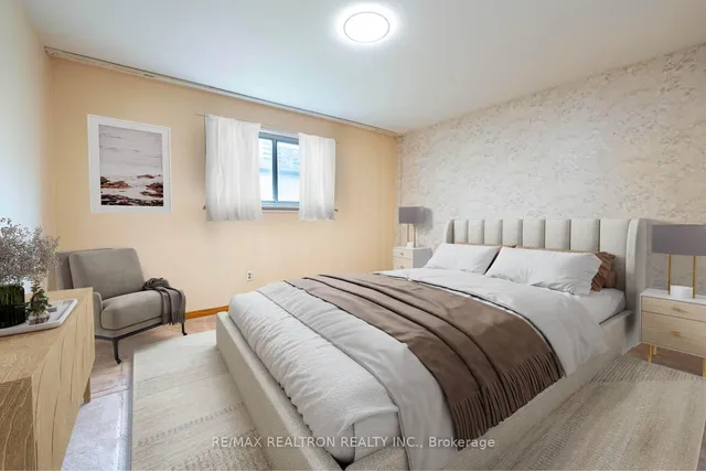 Additional image 15 of 28 Invergordon Ave