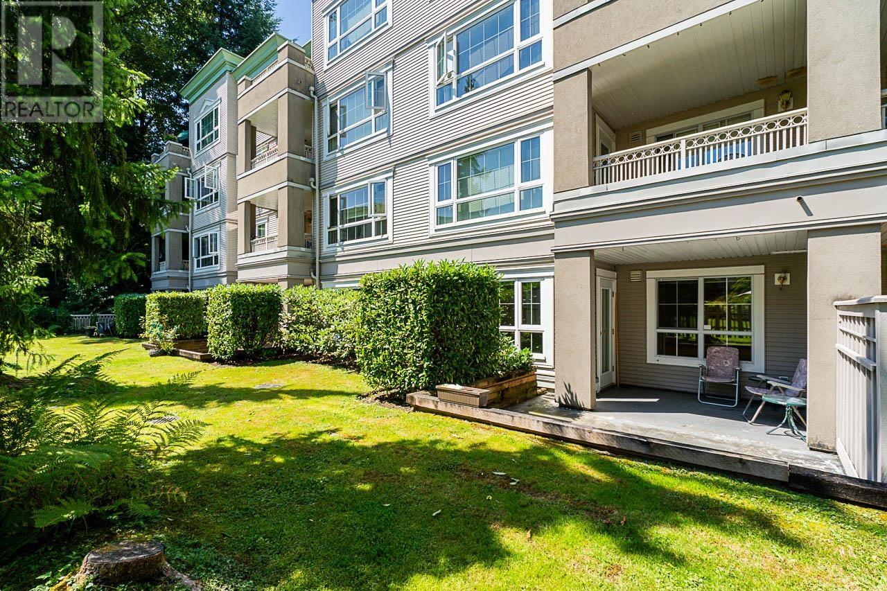 137 2980 PRINCESS CRESCENT|Coquitlam, British Columbia V3B7R4