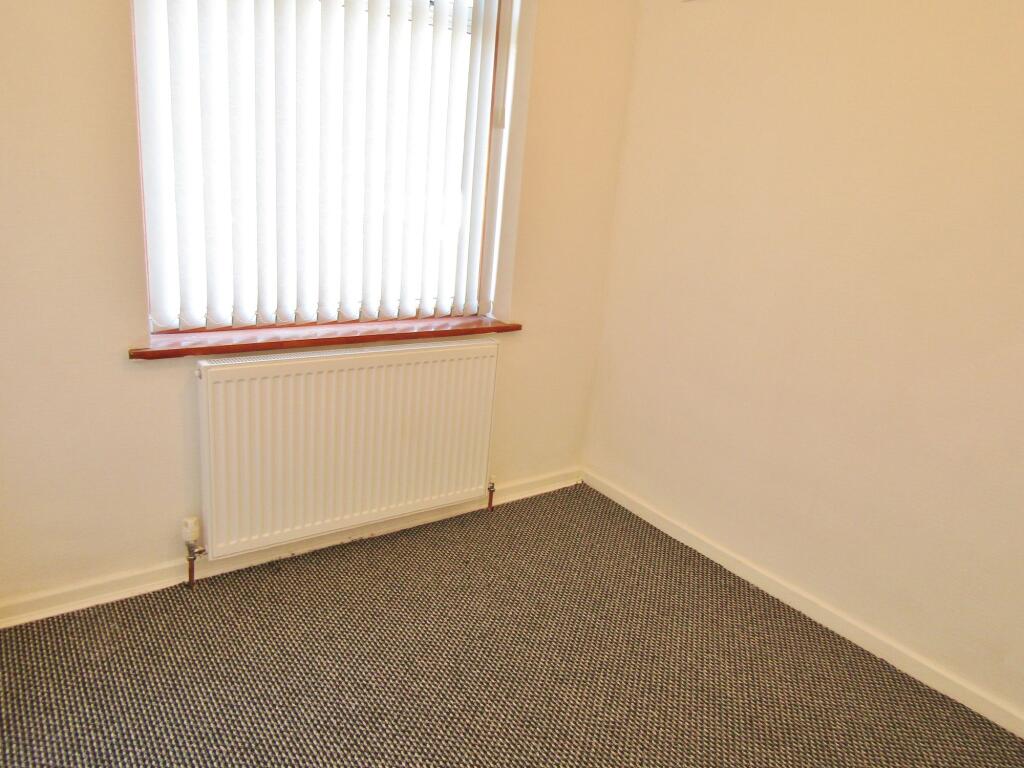 Additional image 10 of Little Pitts Close, Birmingham, B24