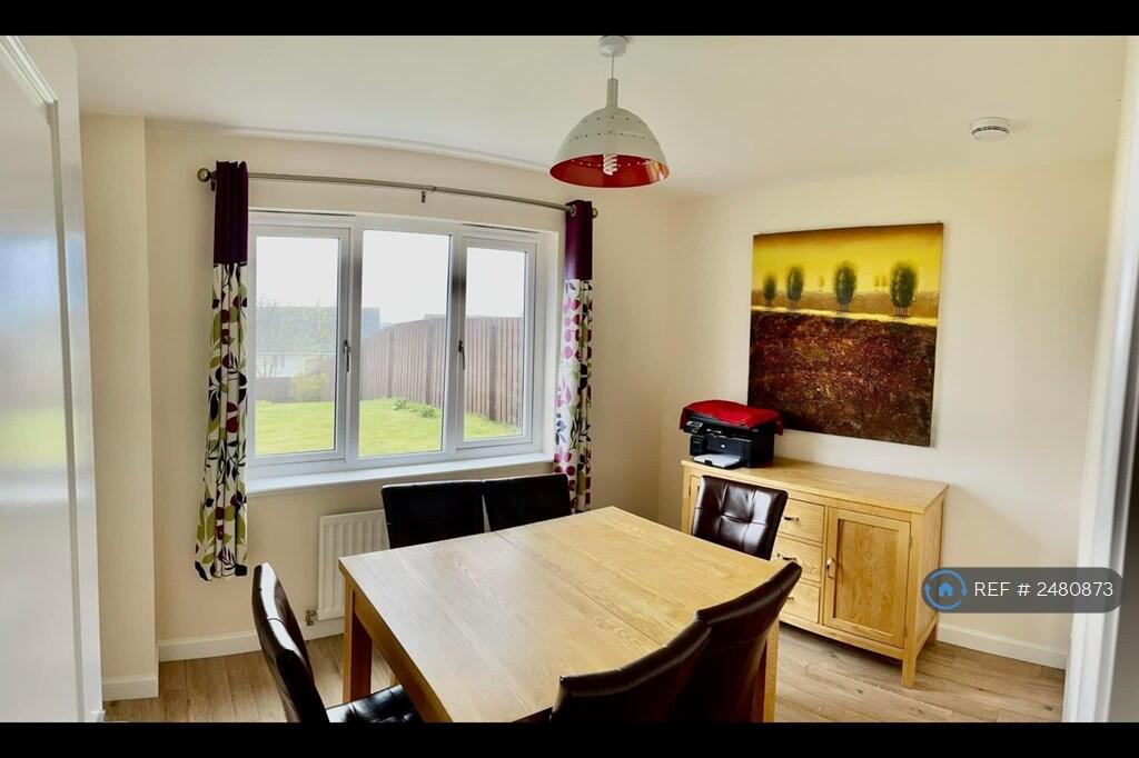 Additional image 5 of Keirhill Way, Westhill, AB32