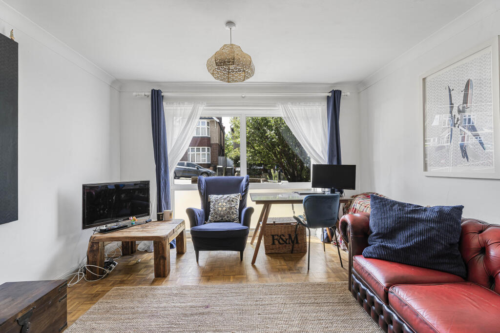 Additional image 13 of Carlisle Avenue, St. Albans, Hertfordshire