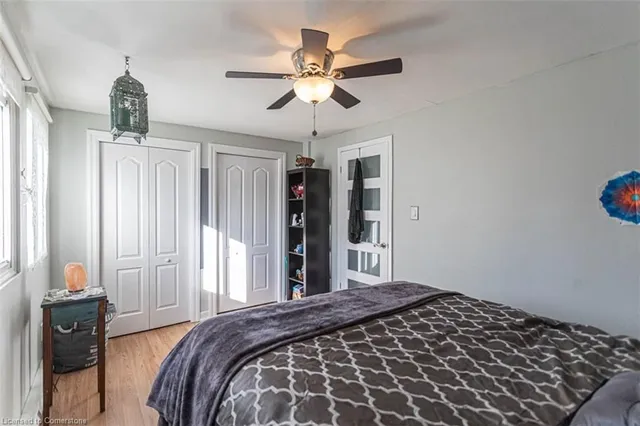 Additional image 16 of 7 Patrice Crt Unit 55