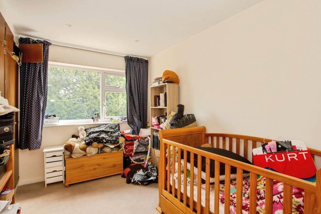 Additional image 14 of Augustus Road, Birmingham, B15