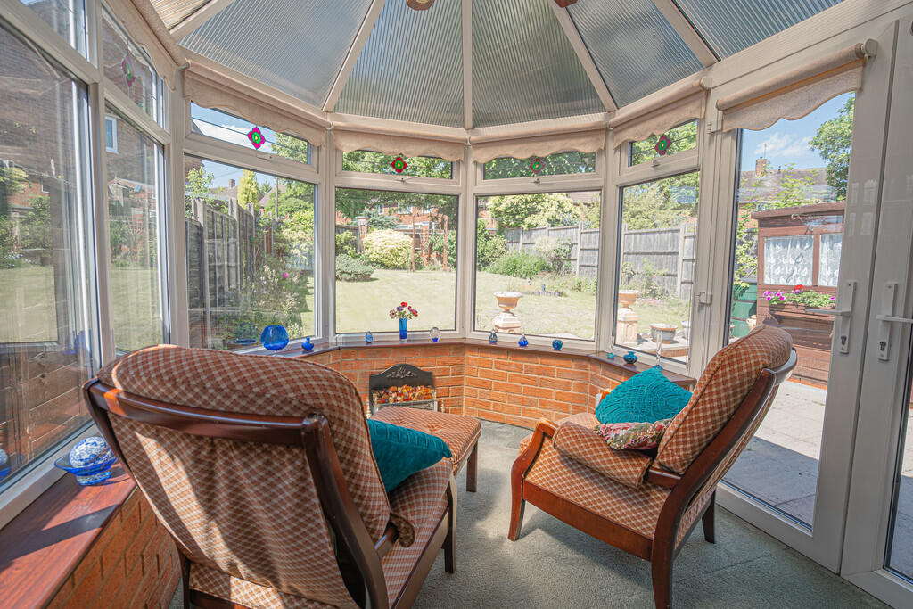 Additional image 4 of Tanhouse Avenue, Great Barr
