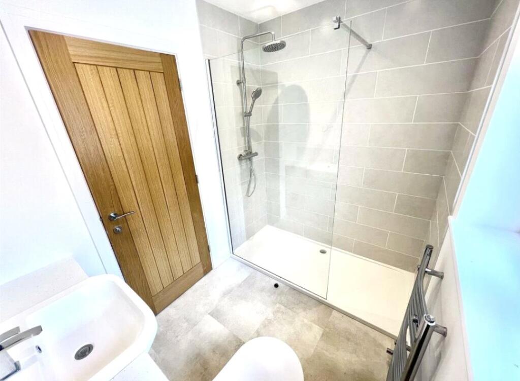 Additional image 10 of Shenley Lane, London Colney, St Albans, AL2