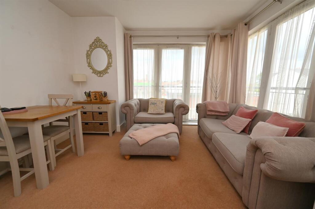 Additional image 3 of Harborne Central, Harborne High Street, Birmingham