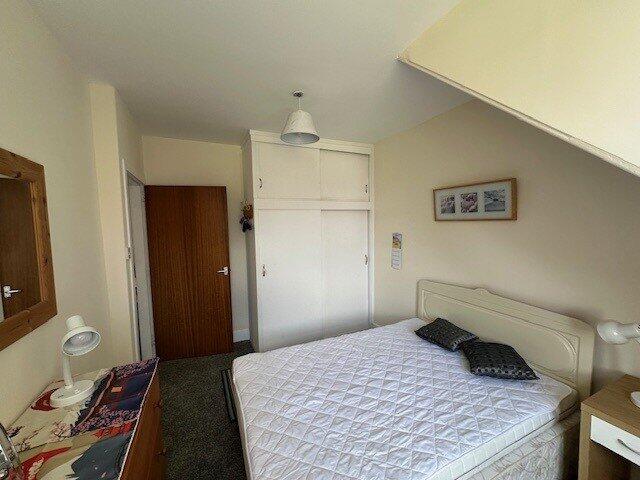 Additional image 10 of Great Northern Road, Kittybrewster, Aberdeen, AB24