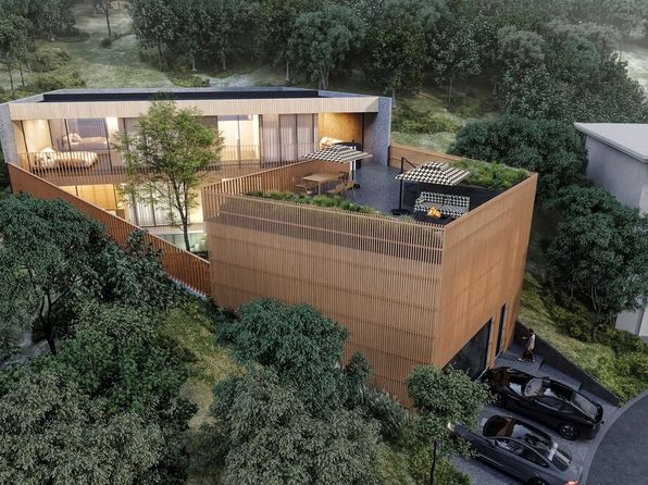 2500 Ivan Hill Ter, Los Angeles, CA 90039