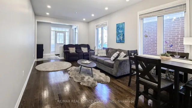 Additional image 6 of 1538 Clitherow St. St