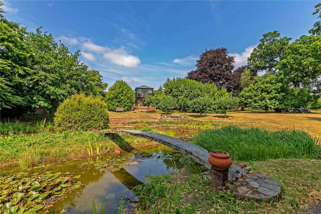 Additional image 19 of Luton Road, Markyate, St. Albans, AL3