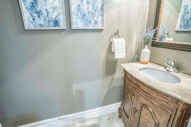 Additional image 22 of 501 Cusick Circ