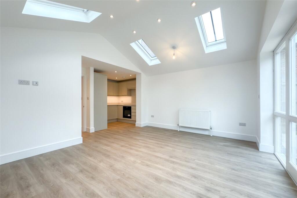 Additional image 3 of West Common, Harpenden, Hertfordshire, AL5