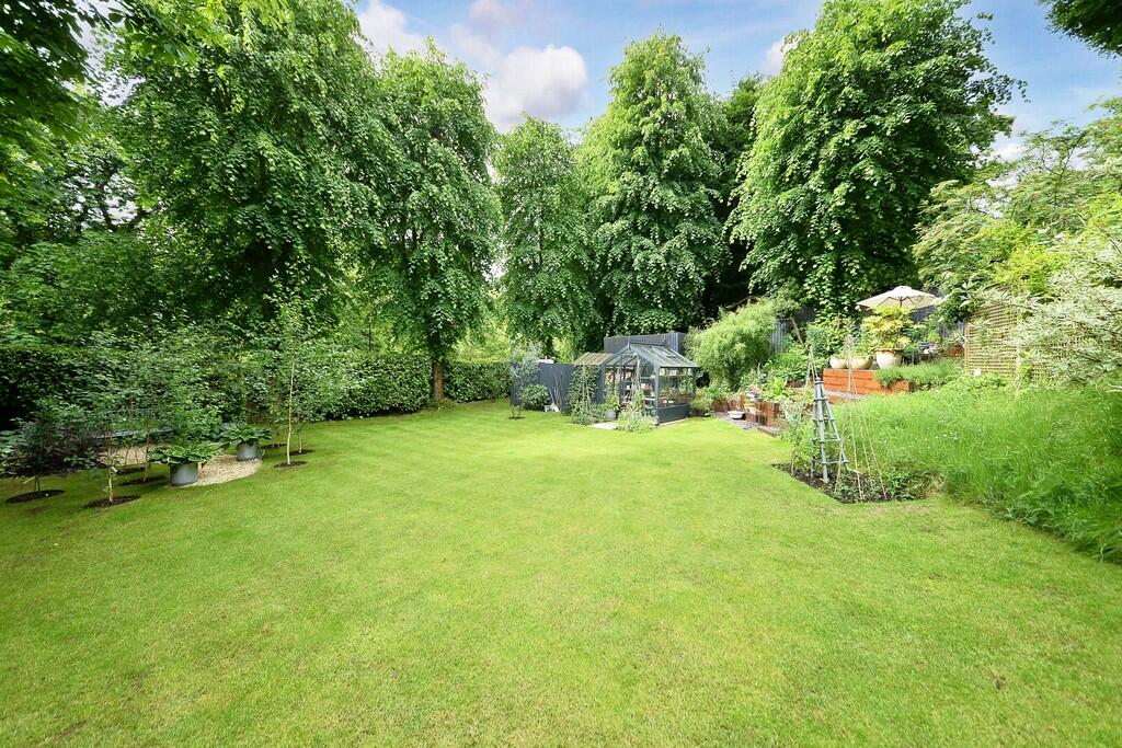 Additional image 42 of Westfield Road, Edgbaston