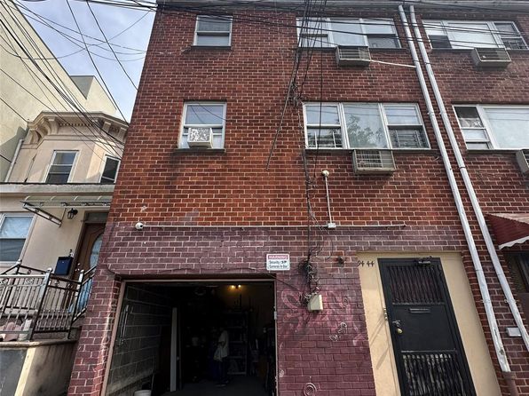 9444 45th Avenue, Elmhurst, NY 11373