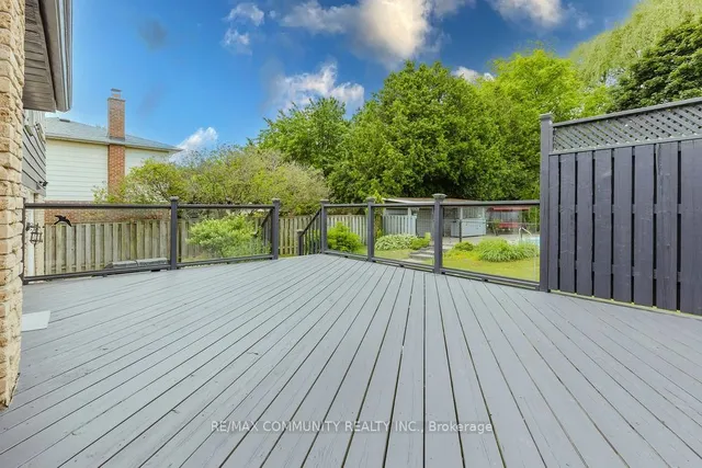 Additional image 43 of 42 Satchell Blvd