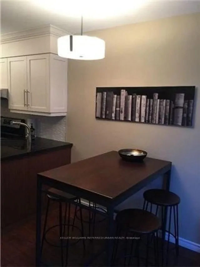 Additional image 4 of 1029 King St Unit 426