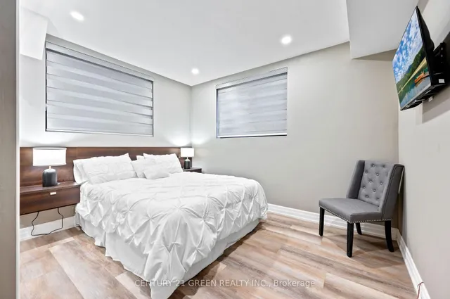 Additional image 42 of 430 Indian Rd