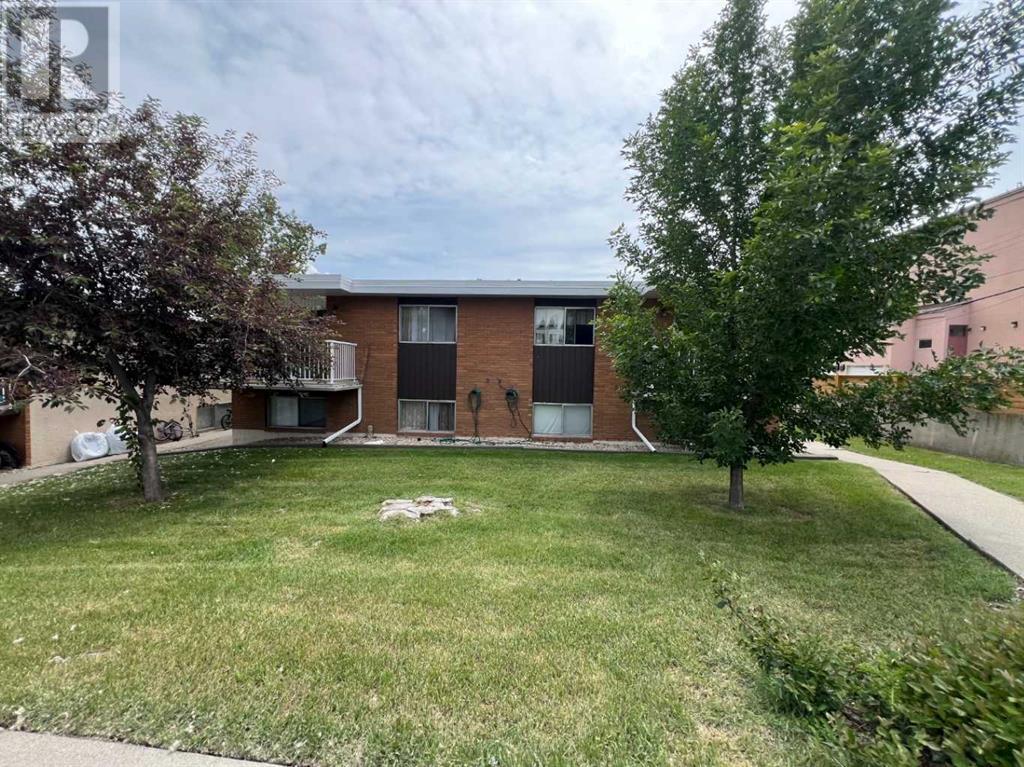 1415 Nutana Place NW|Calgary, Alberta T2K2H7