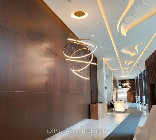 房产图片 4 - 85 麦克马洪道 1207 单元