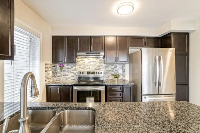 房产图片 8 - 1222 Rose Way 单元78