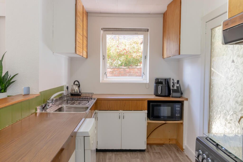 Additional image 9 of Church Road, Laurencekirk, AB30