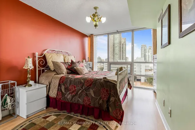 Additional image 15 of 83 Borough Dr Unit 809