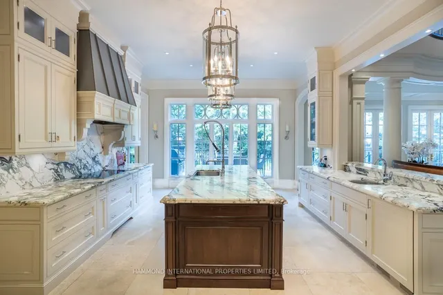 Additional image 7 of 43 North Dr