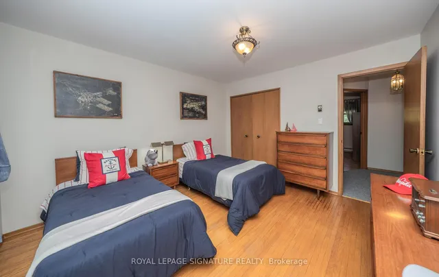 房产图片 31 - 28 Allangrove Cres