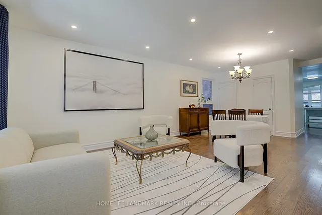 Additional image 4 of 596 Palmerston Ave